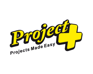 Project Plus