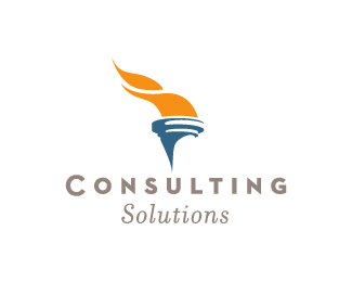 Consulting Solutions