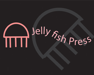 jellyfishpress
