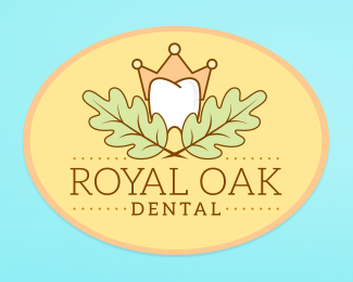 Royal Oak Dentist