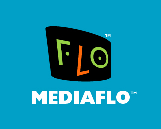 mediaFlo