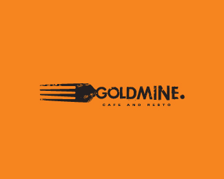 goldmine cafe