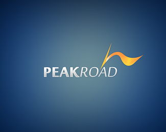 Peakroad