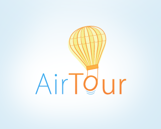 AirTour