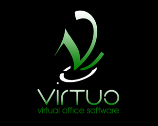 Virtuo - v1