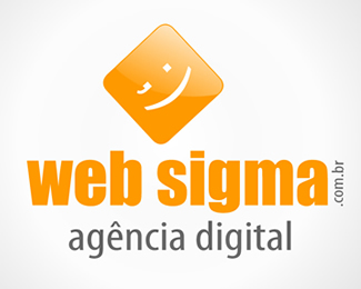 Web Sigma - Agencia Digital