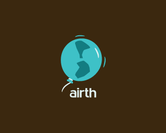 Airth