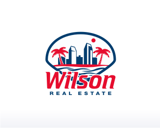 Wilson Real Estate
