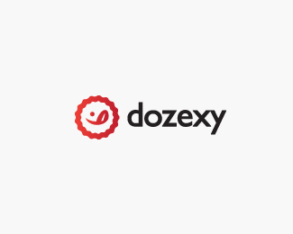 dozexy
