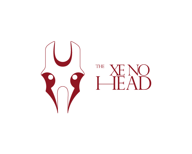 The Xeno Head