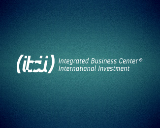 Integrated Business Center International Investmen