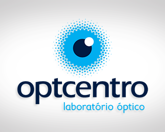 Opcentro