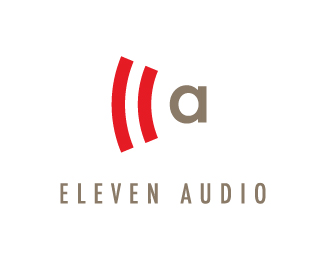 Eleven Audio