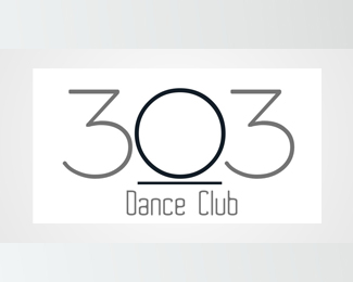 303 Club