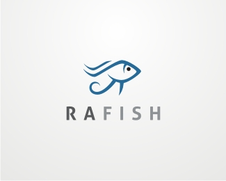 ra fish