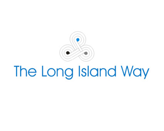 The Long Island Way