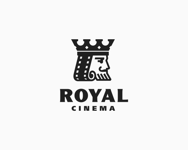 Royal Cinema