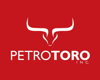 PetroToro