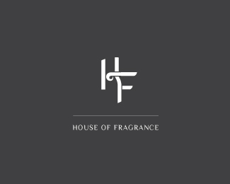 House of Fragrance