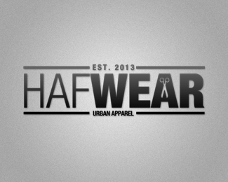 HAF Wear