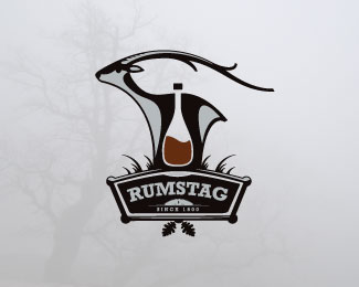 RumStag