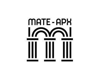 MATE-APX