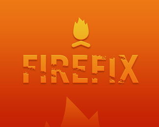 Firefix