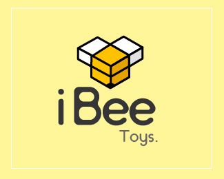 iBee Toys