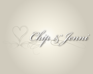 Wedding_Logo