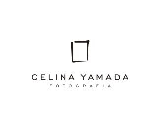 Celina Yamada - Fotografia