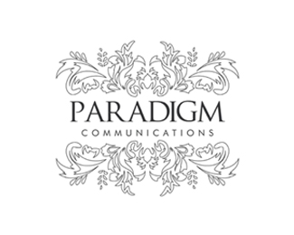 Paradigm Communications