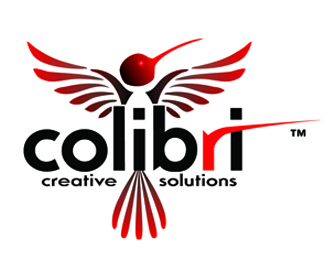 Colibri Creative V3