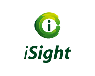 iSight