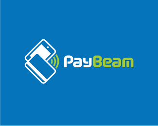 PayBeam v1