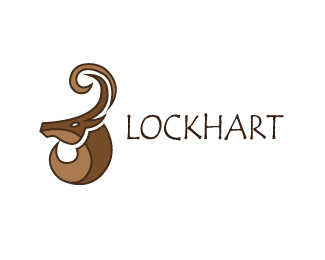 Lockhart