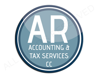 AR Accounting And Tax Services
