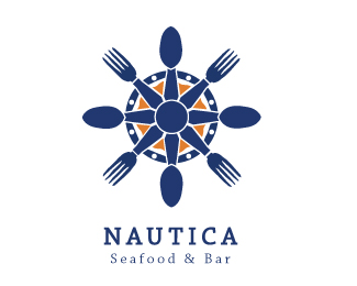Nautica Seafood & Bar