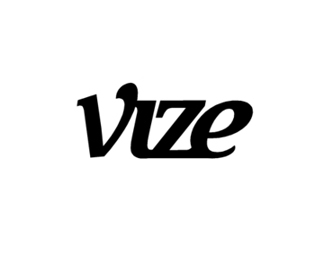 VIZE Media