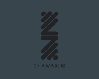 27 awards