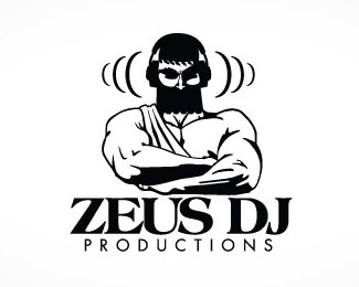 Zeus DJ Productions