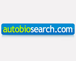 AutobioSearch logo study 002