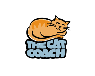 The Cat Coach v1