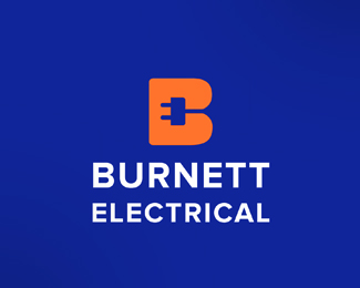 Burnett Electrical