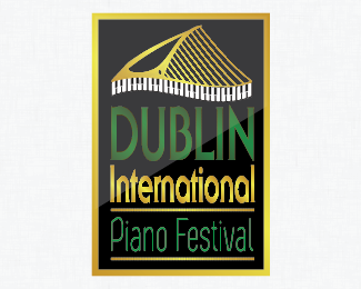 Dublin International Piano Fest