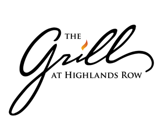 The Grill at Highlands Row