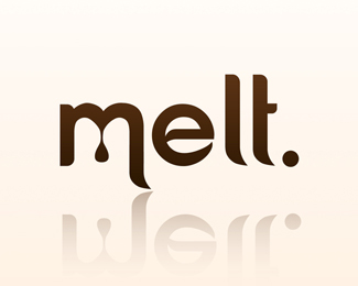 Melt