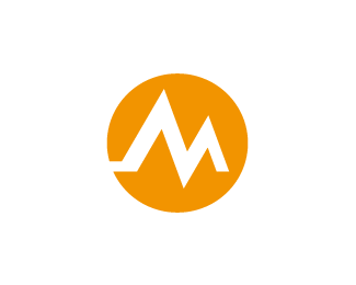 Murano Studio Logo