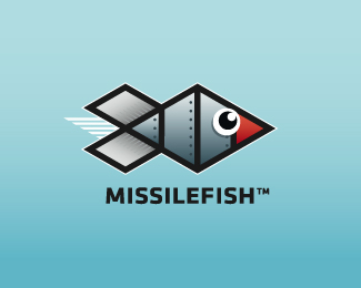 MissileFish