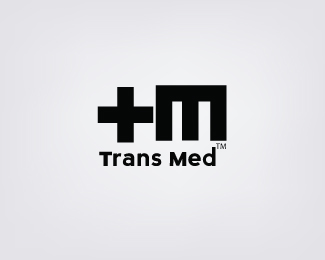 Trans Med
