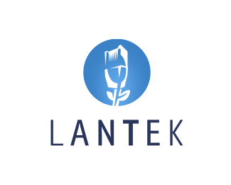 Lantek